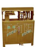 电动冲门锁孔机,家具制造机,防盗门冲锁孔机[供应]_家具制造机械_世界工厂网中国产品信息库