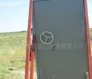 金属门-平移抗爆门-里外开启防爆门-专业设计-定做_建筑建材_世界工厂网中国产品信息库